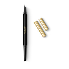 RAY OF LOVE EYELINER DUO