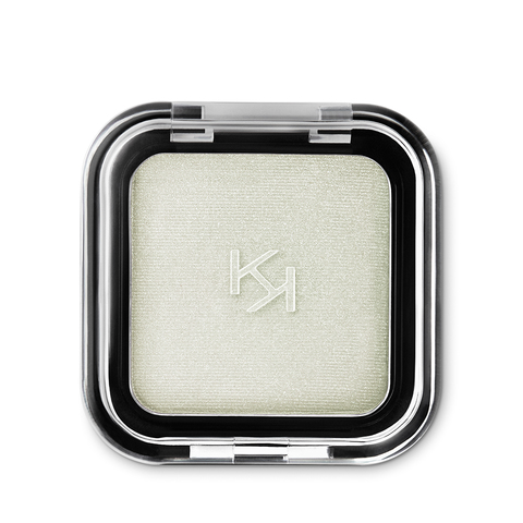 KIKO Smart Colour Eyeshadow
