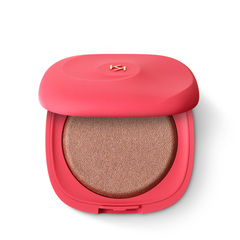 MOOD BOOST RADIANT BLUSH