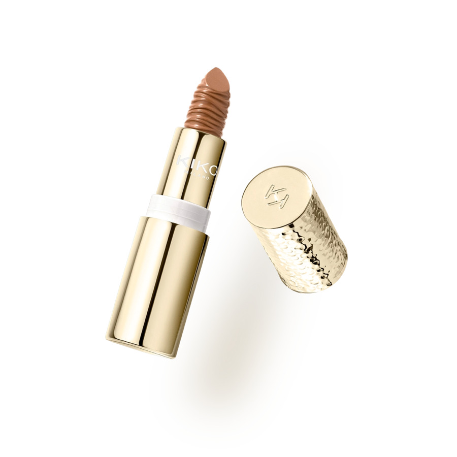 KIKIPOWER 慣らし ULTRA GOLD