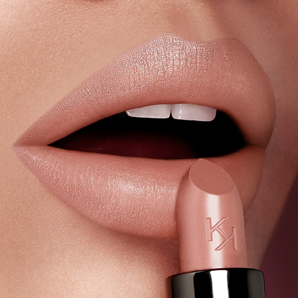 gossamer emotion creamy lipstick