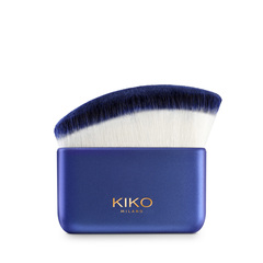 LOST IN AMALFI KABUKI BRUSH  