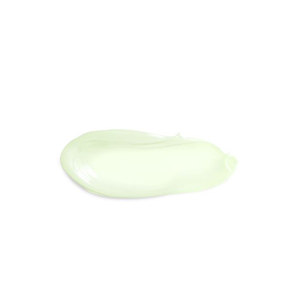 <p>Creme em gel purificante e matificante</p> - SEBO BALANCE CREAM - KIKO MILANO