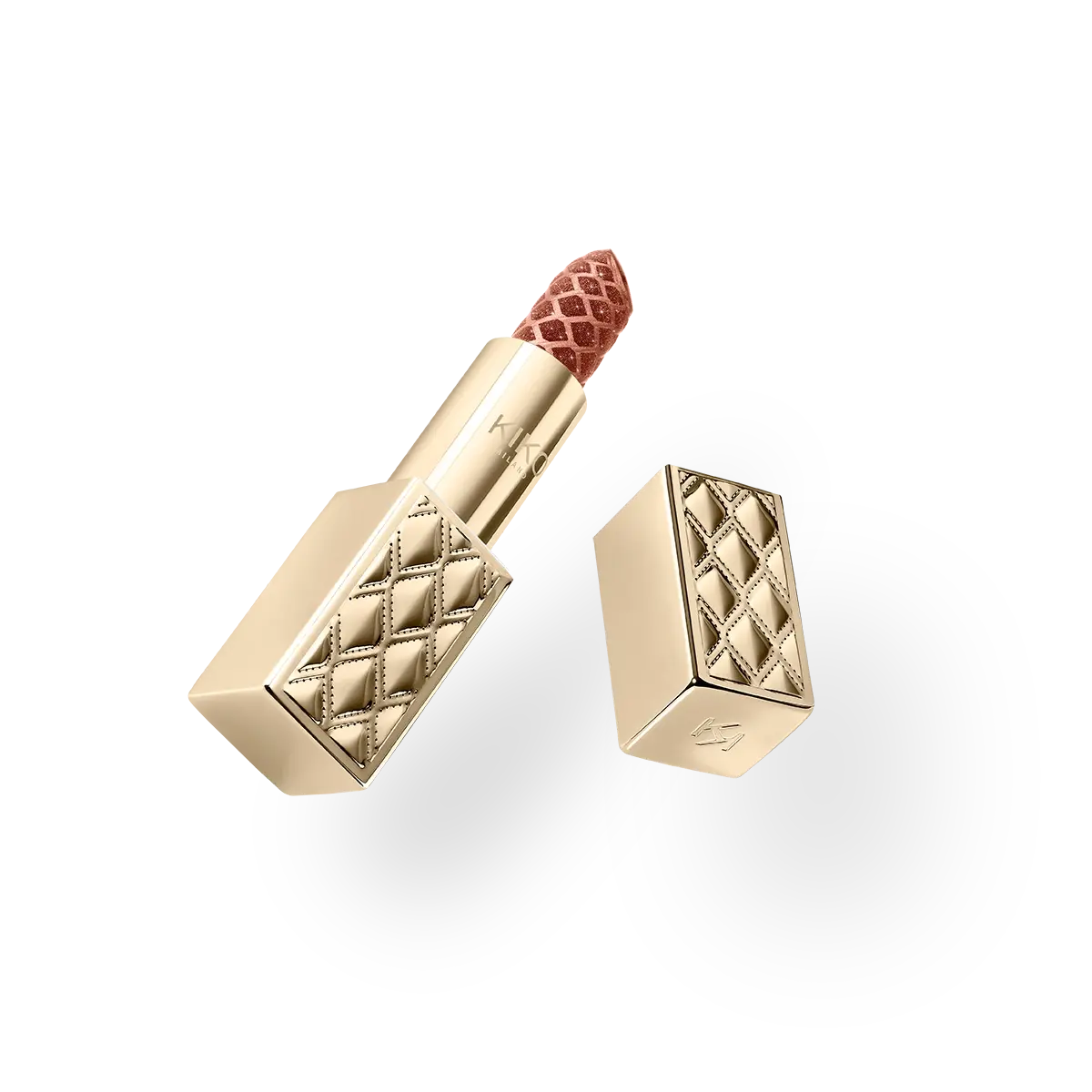Holiday Première Sparkling Lipstick