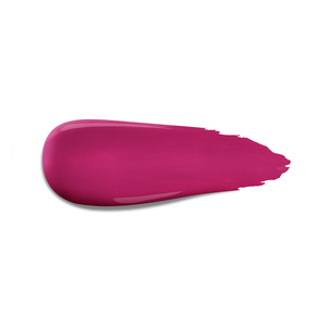 MAGNETIC ATTRACTION LIQUID LIP COLOUR second image