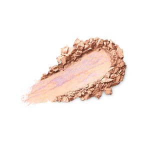RAY OF LOVE RADIANT HIGHLIGHTER second image