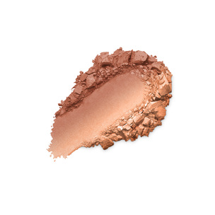 TUSCAN SUNSHINE BLUSH second image