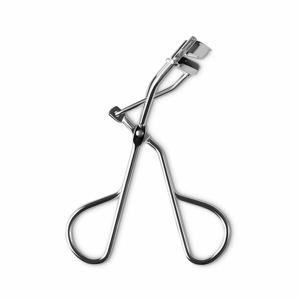 Professional Steel Eyelash Curler Eyelash Curler Kiko Milano