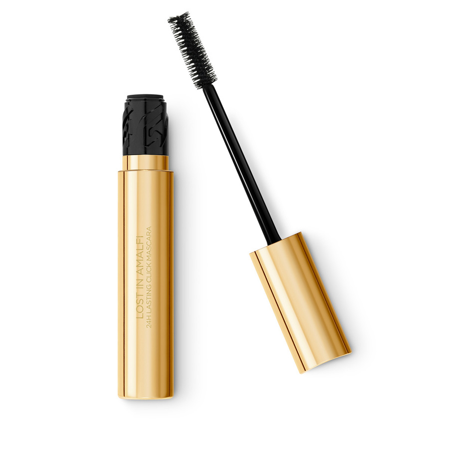 Lost In Amalfi 24h Lasting Click Mascara