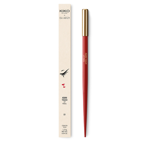 Asian Touch Lip Pencil