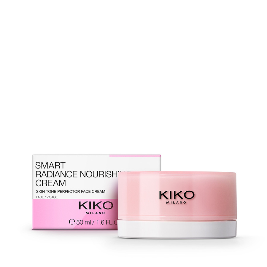 Крем Kiko