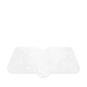 NOSE PATCH second image