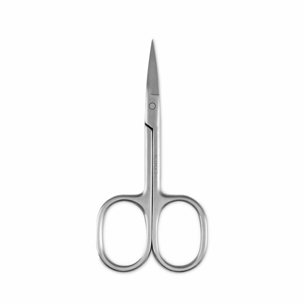 Professional nail clearance scissors