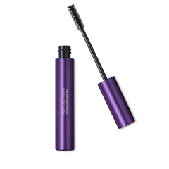 PARTY ALL NIGHT LASTING MASCARA 24H