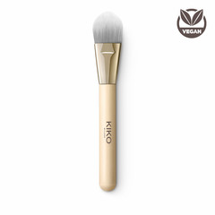 Green Me BB Brush - Edition 2020