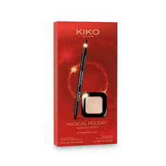 MAGICAL HOLIDAY MAGNETIC EYES KIT