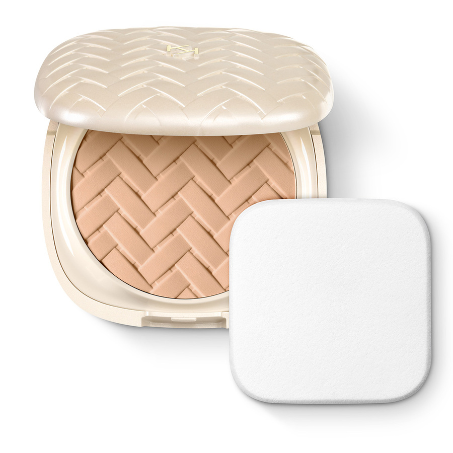 Тональная Пудра Dolce Diva Spf 50