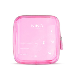 Neceser kiko new arrivals