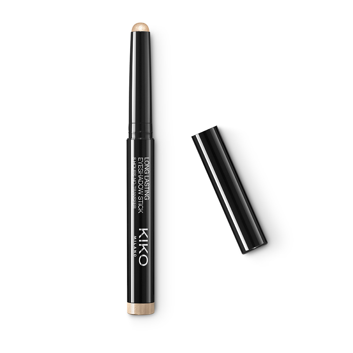 Long Lasting Eyeshadow Stick