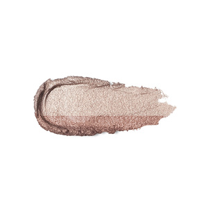 CHUBBY EYESHADOW second image