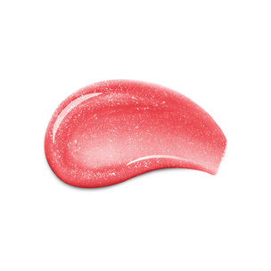 ON THE GO LIP GLOSS second image