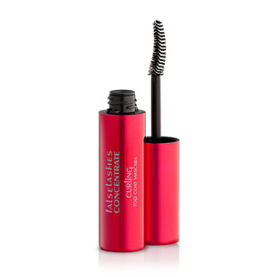 Curling Top Coat Mascara