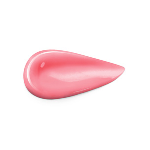 RAY OF LOVE NOURISHING LIP OIL second image