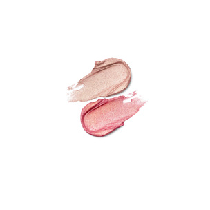 HOLIDAY GEMS  DOUBLE SHINE BLUSH & HIGHLIGHTER second image