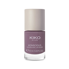 KONSCIOUS VEGAN NAIL LACQUER