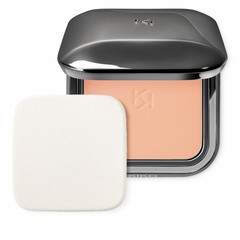 Skin Tone Powder Foundation