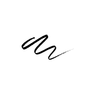 OCEAN FEEL EYE MARKER second image