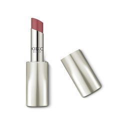 TUSCAN SUNSHINE SHINY LIP STYLO