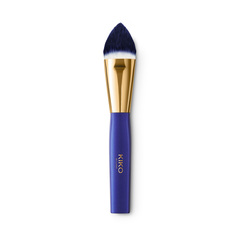 LOST IN AMALFI FOUNDATION BRUSH  
