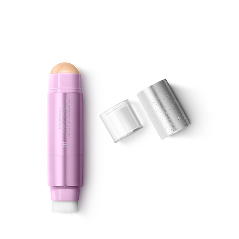 Pennelli Winsor & Newton Foundation 6 Per Olio - Set Con Punte Diverse, Alta Qualità - Foto 2