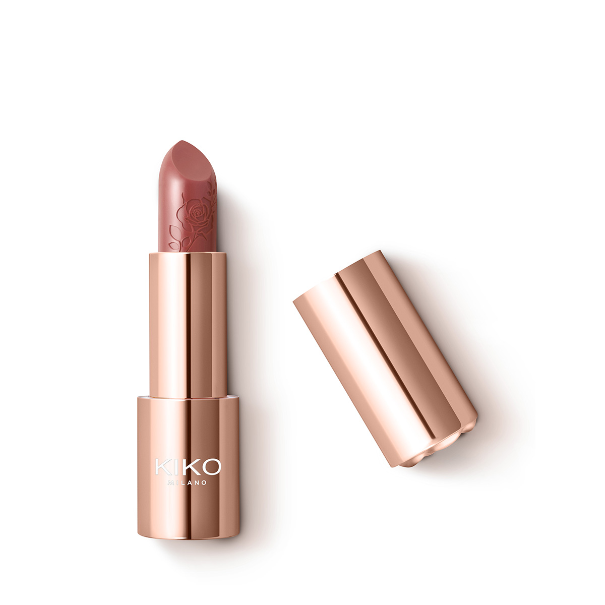 Blossoming Beauty Flower Glow Hydrating Lipstick
