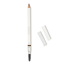 KONSCIOUS BROW PENCIL
