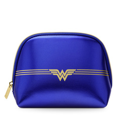 WONDER WOMAN POCHETTE 