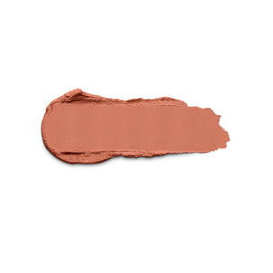 MOOD BOOST 3-IN-1 ALL OVER STICK  second image