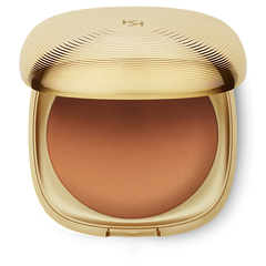 OCEAN FEEL BRONZER