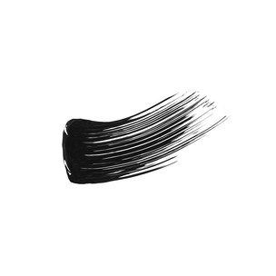 KONSCIOUS VEGAN VOLUME MASCARA second image