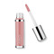 <p>Batom l&iacute;quido de longa dura&ccedil;&atilde;o com brilho extremo</p> - LATEX SHINE LIP LACQUER - KIKO MILANO