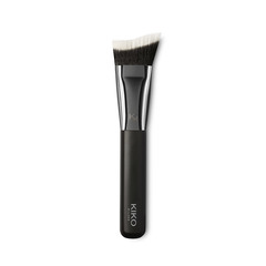 FACE 15 Sculpting Brush