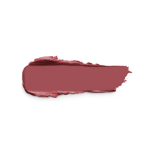 UNEXPECTED PARADISE LONG LASTING LIP STYLO second image