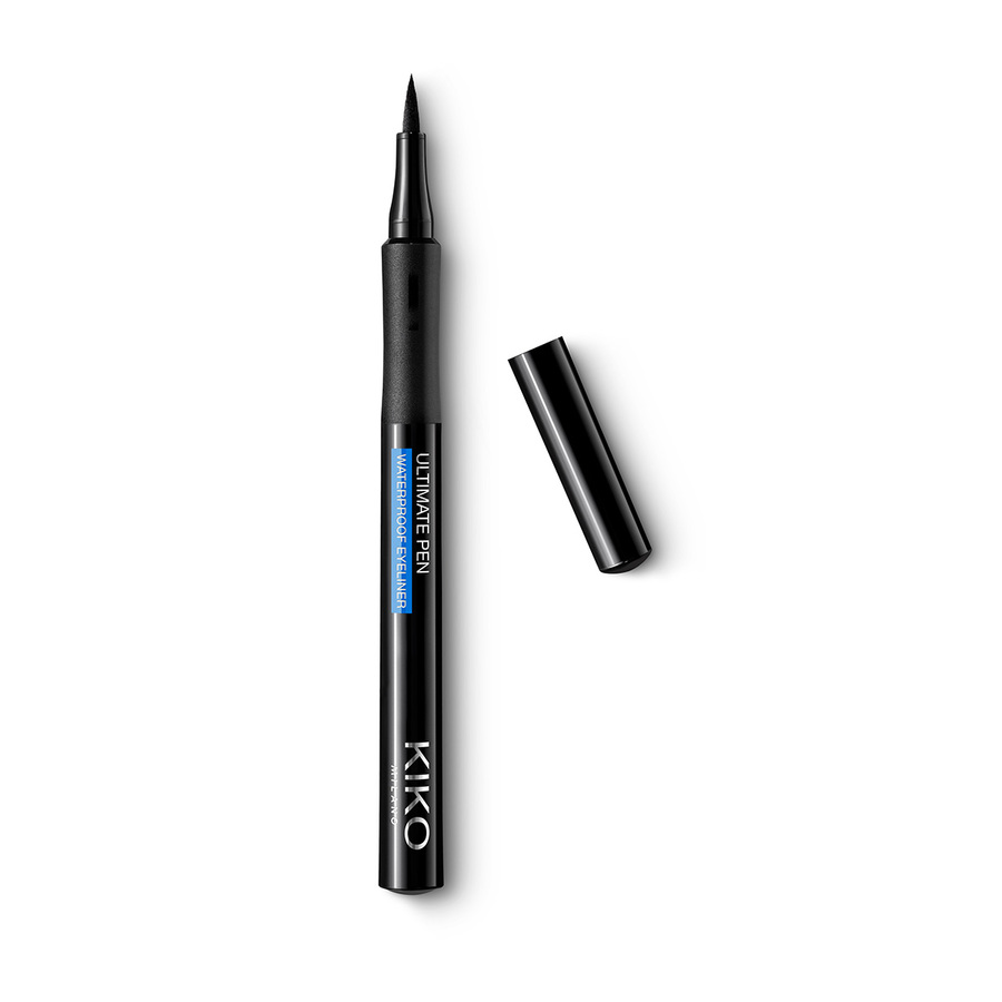 ultimate pen waterproof eyeliner