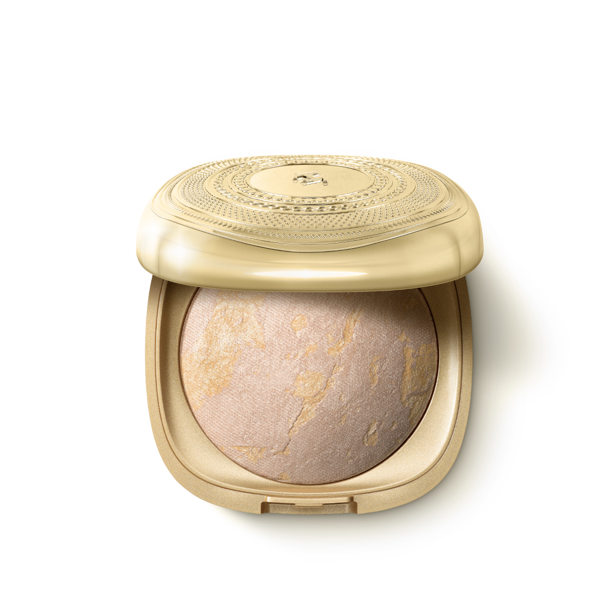 Festival Glow Baked Highlighter