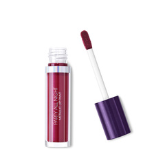 PARTY ALL NIGHT METALLIC LIP PAINT