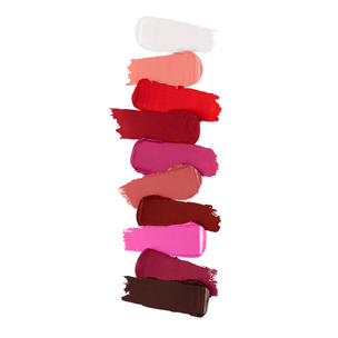 Smart Lip Palette