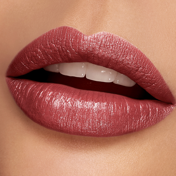 gossamer emotion creamy lipstick