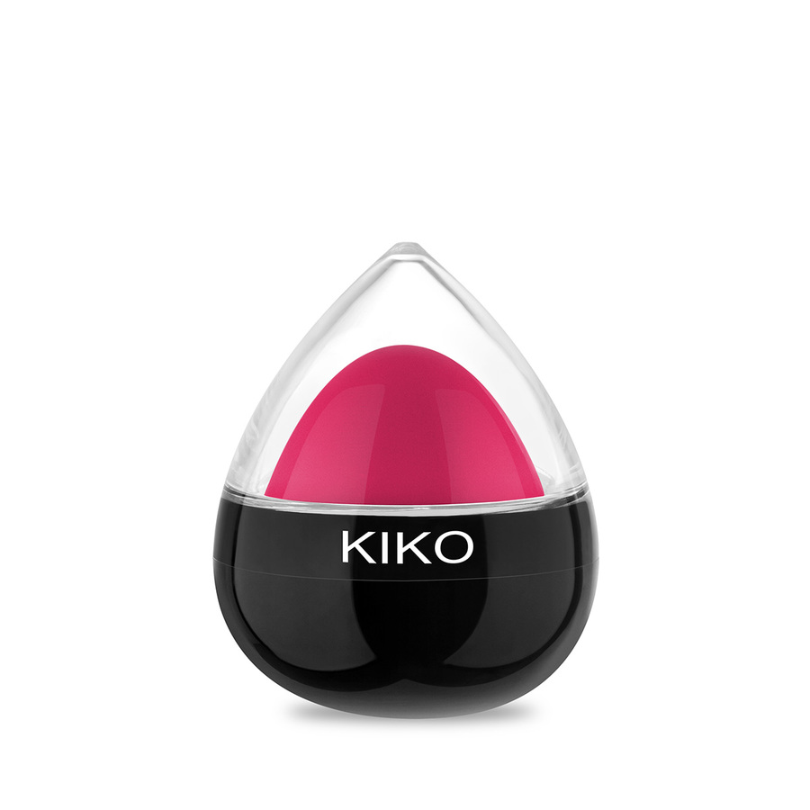 Drop Lip Balm