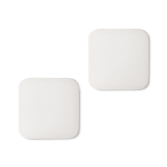 Rectangular Foundation Sponge